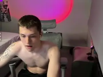 Private Sex Chat with cronck52 - Chaturbate