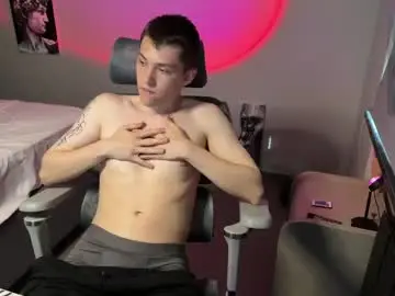 Sex Chat with cronck52 - Chaturbate