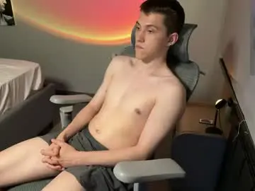Adult Webcam with cronck52 - Chaturbate