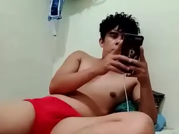 Watch Live Sex Cams with davidrocero - Chaturbate