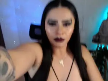 Live Porn with emili_evans_ - Chaturbate