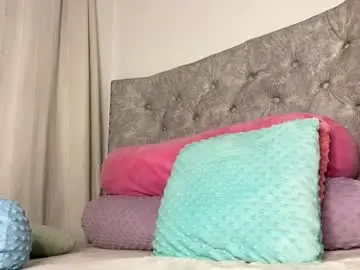 Adult Webcams with gabrielatafur - Chaturbate