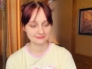 Live Sex Cam with h0lyangel - Chaturbate