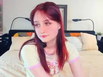 Free Live Porn with h0lyangel - Chaturbate