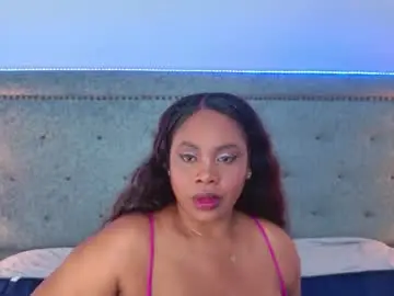 Free Live Porn with jackynorriss - Chaturbate