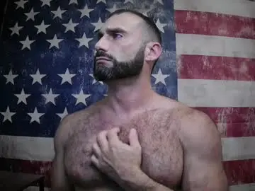 Sex Chat with jaxtonwheeler - Chaturbate