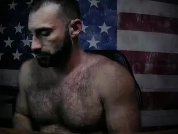 Sex Cam with jaxtonwheeler - Chaturbate