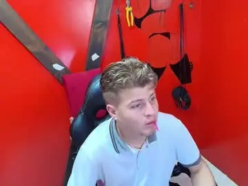 Watch Live Sex Cams with justiin_and_brianna_bdsm - Chaturbate