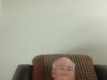 Watch Live Sex Cams with luv269er - Chaturbate