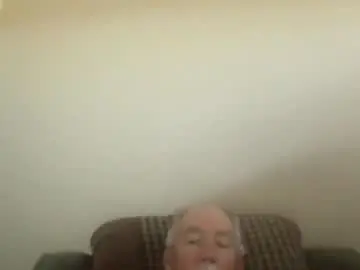 Adult Video Chat with luv269er - Chaturbate
