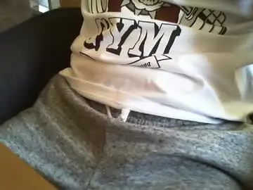 Private Sex Chat with midlifemuscle17941 - Chaturbate