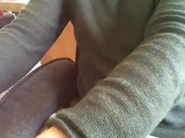 Live Sex Cam with midlifemuscle17941 - Chaturbate