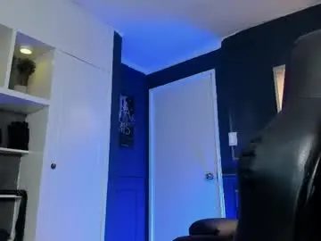 Adult Webcams with mrfrank_tattoo - Chaturbate