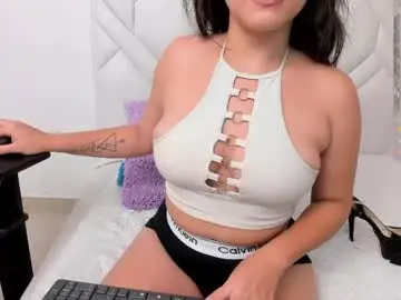 Adult Webcams with myinnocentwhore - Chaturbate