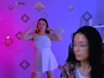 Live Sex with nami_glow - Chaturbate