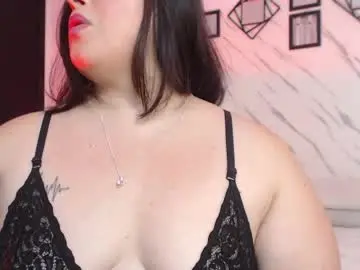 Private Sex Chat with nicolebbwhot - Chaturbate