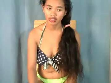 Best live sex cam show with poppy_kelley - Chaturbate