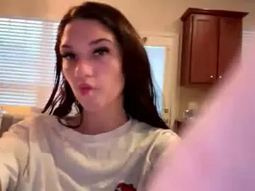 Best live sex cam show with prettygirll23 - Chaturbate