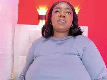 Live Sex with roxy_sexy69 - Chaturbate