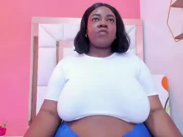 Live Porn with roxy_sexy69 - Chaturbate