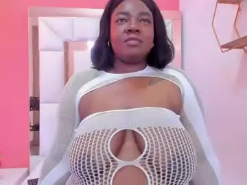 Nude Webcam with roxy_sexy69 - Chaturbate