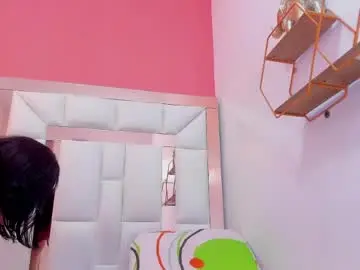 Best live sex cam show with roxy_sexy69 - Chaturbate