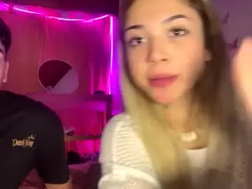 Watch Live Sex Cams with sexsummerr - Chaturbate