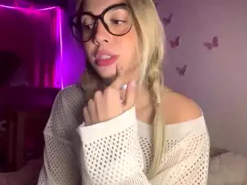 Free Live Porn with sexsummerr - Chaturbate