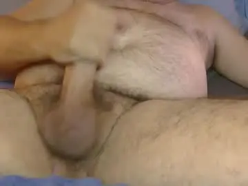 Sex Chat with 1avgguy - Chaturbate