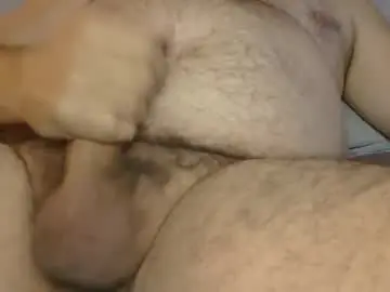 Live Sex with 1avgguy - Chaturbate