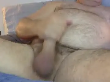 Live Porn with 1avgguy - Chaturbate