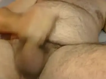 Live Sex Cam with 1avgguy - Chaturbate