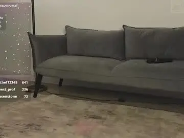 Watch Live Sex Cams with _freirene - Chaturbate