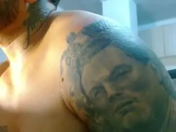 Live Sex Cam with adam_shilder7 - Chaturbate