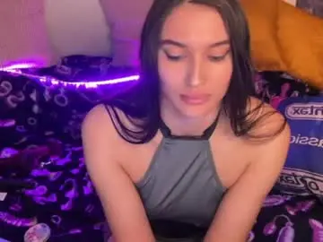 Free Live Porn with amandastrongj - Chaturbate
