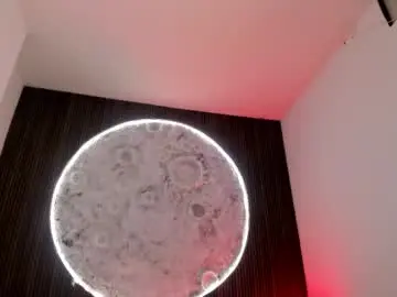 Sex Cam with ambarbrown_ - Chaturbate