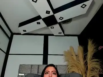 Adult Webcams with ambarbrown_ - Chaturbate