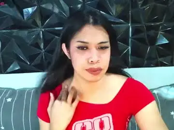 Free Porn Cam with anastasiasexdoll - Chaturbate