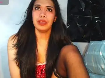 Private Sex Chat with anastasiasexdoll - Chaturbate