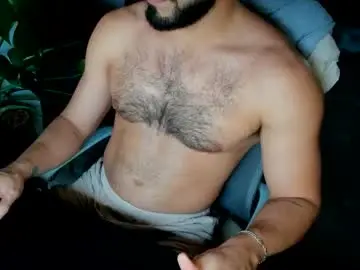 Watch Live Sex Cams with aquiles0224 - Chaturbate