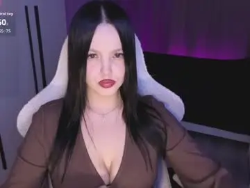 Sex Cam with betty__davvis - Chaturbate