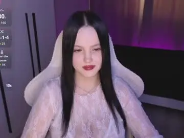 Free Live Porn with betty__davvis - Chaturbate