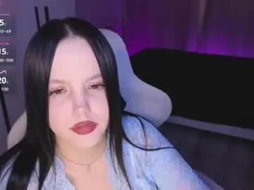 Private Sex Chat with betty__davvis - Chaturbate