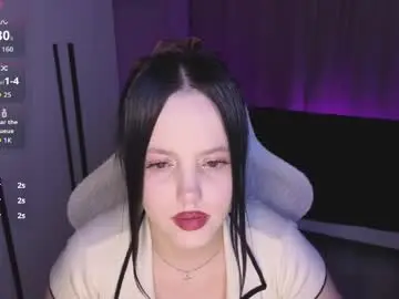 Sex Chat with betty__davvis - Chaturbate