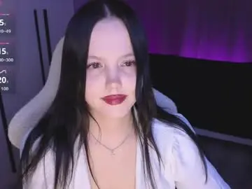 Best Webcam with betty__davvis - Chaturbate