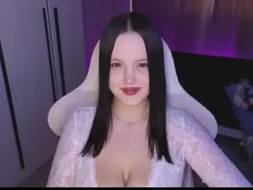 Live Sex with betty__davvis - Chaturbate