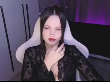 Best live sex cam show with betty__davvis - Chaturbate