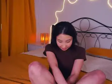 Best live sex cam show with coventinaashfield - Chaturbate