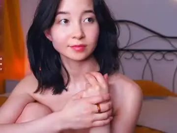 Live Sex with coventinaashfield - Chaturbate