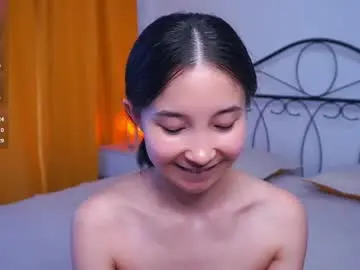 Adult Video Chat with coventinaashfield - Chaturbate